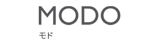 モドロゴ画像