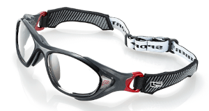 レックスペックスメガネ画像