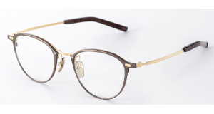 フォーナインズメガネ画像