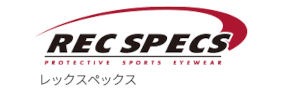 レックスペックスロゴ画像